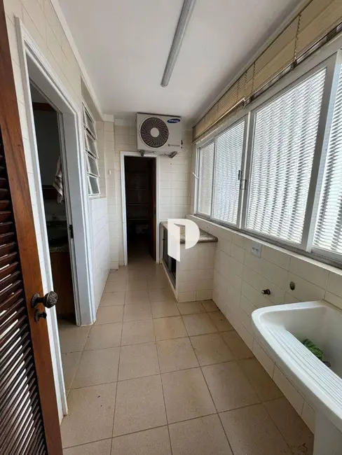 Apartamento com 3 quartos à venda, 134m2 em Centro, Ribeirao Preto - SP - imagem 9 Foto 9 de Apartamento com 3 quartos à venda, 134m2 em Centro, Ribeirao Preto - SP