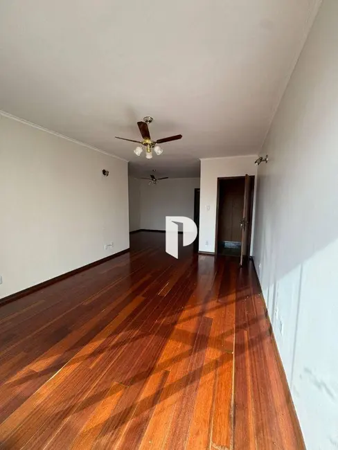 Apartamento com 3 quartos à venda, 134m2 em Centro, Ribeirao Preto - SP - imagem 6 Foto 6 de Apartamento com 3 quartos à venda, 134m2 em Centro, Ribeirao Preto - SP