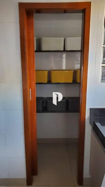 Apartamento com 3 quartos à venda, 93m2 em Centro, Ribeirao Preto - SP - imagem 8 Foto 8 de Apartamento com 3 quartos à venda, 93m2 em Centro, Ribeirao Preto - SP