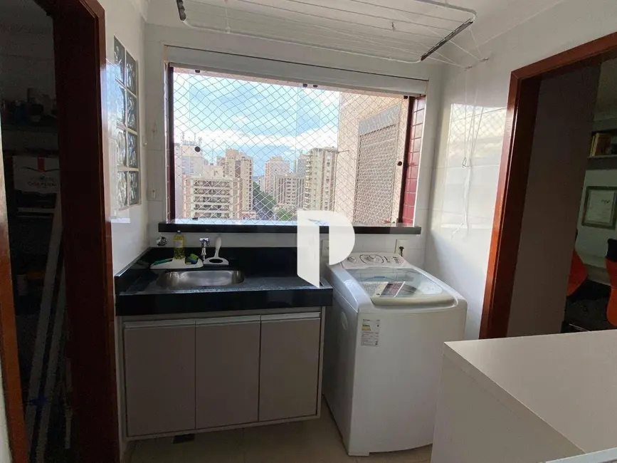 Apartamento com 3 quartos à venda, 93m2 em Centro, Ribeirao Preto - SP - imagem 9 Foto 9 de Apartamento com 3 quartos à venda, 93m2 em Centro, Ribeirao Preto - SP