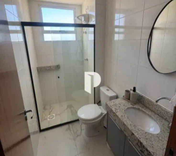 Foto 8 de Apartamento com 2 quartos à venda, 48m2 em Recreio das Acácias, Ribeirao Preto - SP