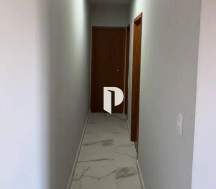 Foto 9 de Apartamento com 2 quartos à venda, 48m2 em Recreio das Acácias, Ribeirao Preto - SP