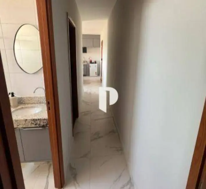 Foto 7 de Apartamento com 2 quartos à venda, 48m2 em Recreio das Acácias, Ribeirao Preto - SP