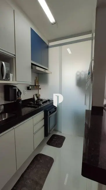 Apartamento com 2 quartos à venda, 47m2 em Ribeirânia, Ribeirao Preto - SP - imagem 6 Foto 6 de Apartamento com 2 quartos à venda, 47m2 em Ribeirânia, Ribeirao Preto - SP