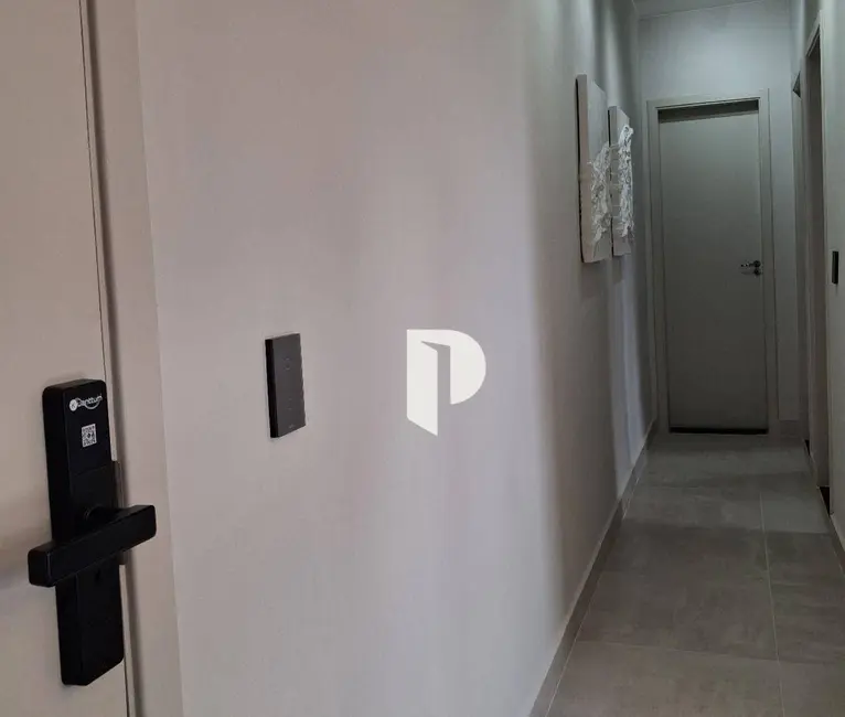 Foto 2 de Apartamento com 2 quartos à venda, 48m2 em Ribeirao Preto - SP