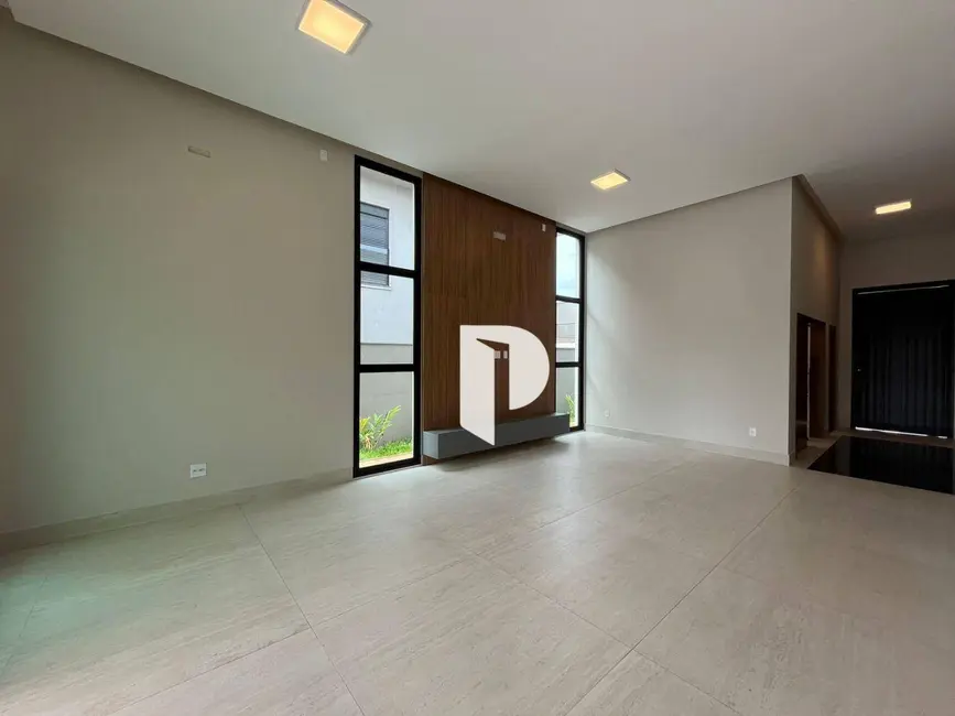 Casa de Condomínio com 3 quartos à venda, 500m2 em Ribeirao Preto - SP - imagem 4 Foto 4 de Casa de Condomínio com 3 quartos à venda, 500m2 em Ribeirao Preto - SP