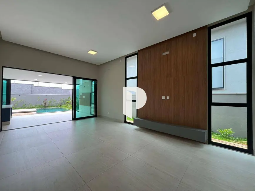 Casa de Condomínio com 3 quartos à venda, 500m2 em Ribeirao Preto - SP - imagem 3 Foto 3 de Casa de Condomínio com 3 quartos à venda, 500m2 em Ribeirao Preto - SP