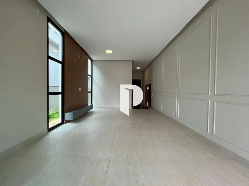 Casa de Condomínio com 3 quartos à venda, 500m2 em Ribeirao Preto - SP - imagem 6 Foto 6 de Casa de Condomínio com 3 quartos à venda, 500m2 em Ribeirao Preto - SP