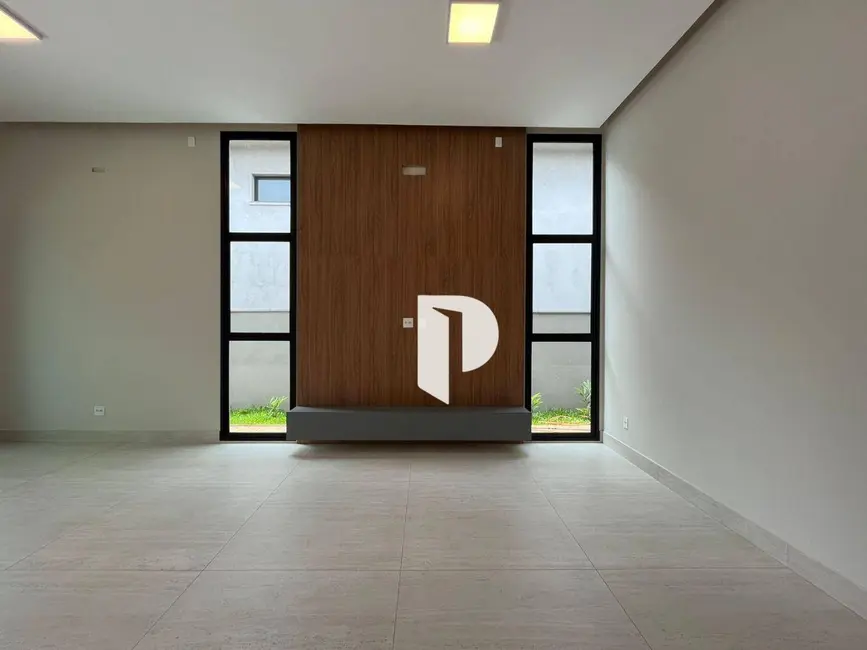 Casa de Condomínio com 3 quartos à venda, 500m2 em Ribeirao Preto - SP - imagem 5 Foto 5 de Casa de Condomínio com 3 quartos à venda, 500m2 em Ribeirao Preto - SP