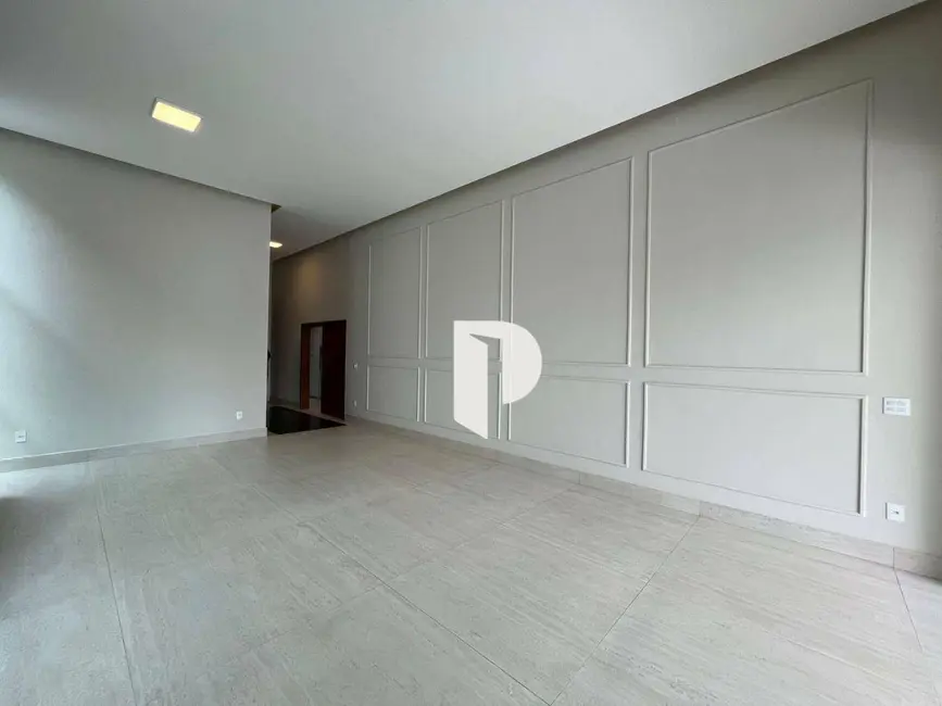 Casa de Condomínio com 3 quartos à venda, 500m2 em Ribeirao Preto - SP - imagem 7 Foto 7 de Casa de Condomínio com 3 quartos à venda, 500m2 em Ribeirao Preto - SP