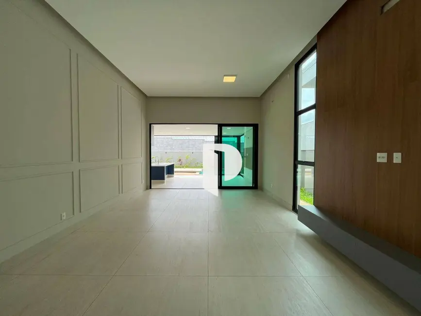 Casa de Condomínio com 3 quartos à venda, 500m2 em Ribeirao Preto - SP - imagem 8 Foto 8 de Casa de Condomínio com 3 quartos à venda, 500m2 em Ribeirao Preto - SP