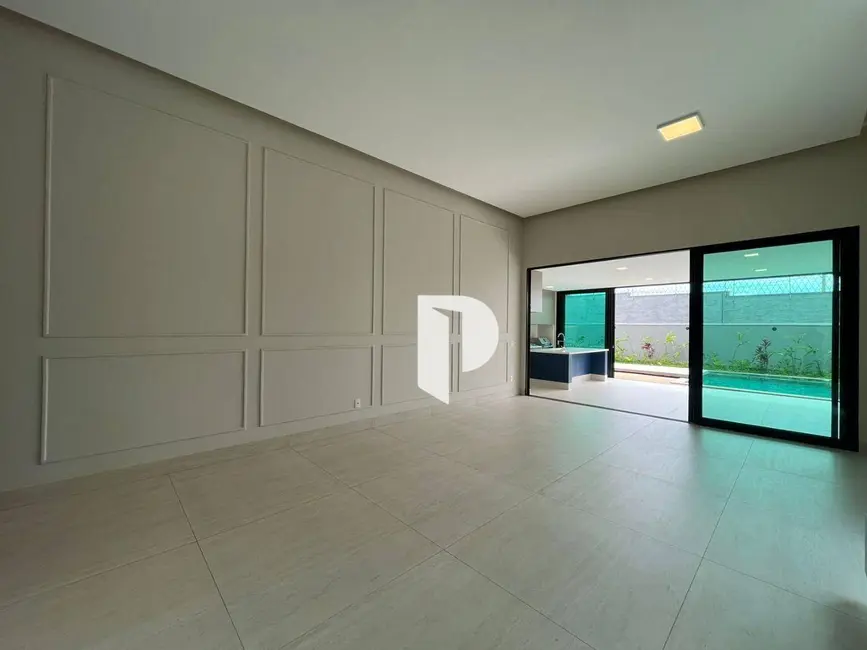 Casa de Condomínio com 3 quartos à venda, 500m2 em Ribeirao Preto - SP - imagem 2 Foto 2 de Casa de Condomínio com 3 quartos à venda, 500m2 em Ribeirao Preto - SP