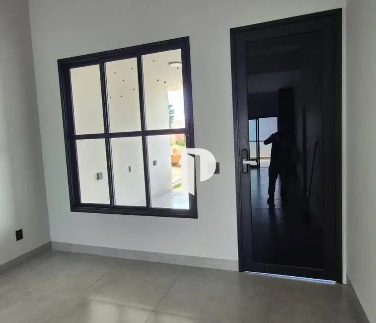 Foto 3 de Casa de Condomínio com 3 quartos à venda, 250m2 em Ribeirao Preto - SP