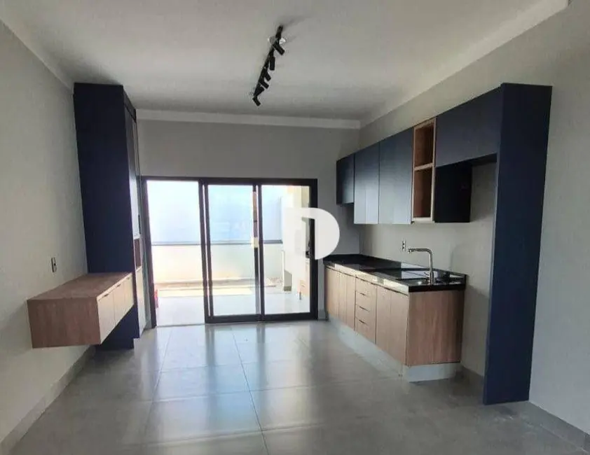 Foto 6 de Casa de Condomínio com 3 quartos à venda, 250m2 em Ribeirao Preto - SP