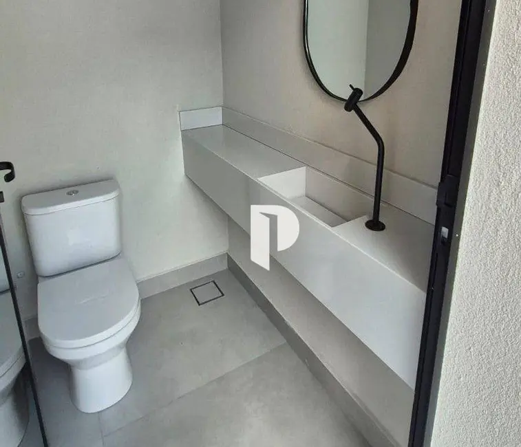 Foto 5 de Casa de Condomínio com 3 quartos à venda, 250m2 em Ribeirao Preto - SP