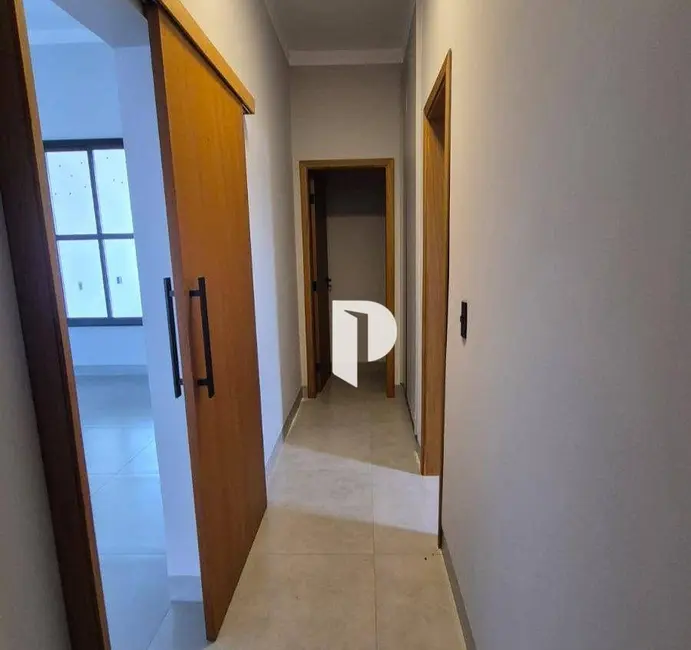 Foto 4 de Casa de Condomínio com 3 quartos à venda, 250m2 em Ribeirao Preto - SP