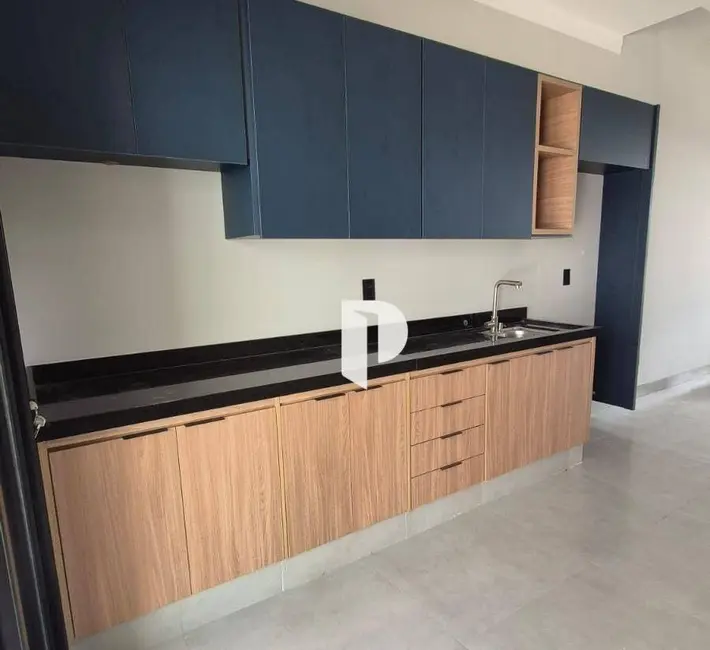 Foto 7 de Casa de Condomínio com 3 quartos à venda, 250m2 em Ribeirao Preto - SP