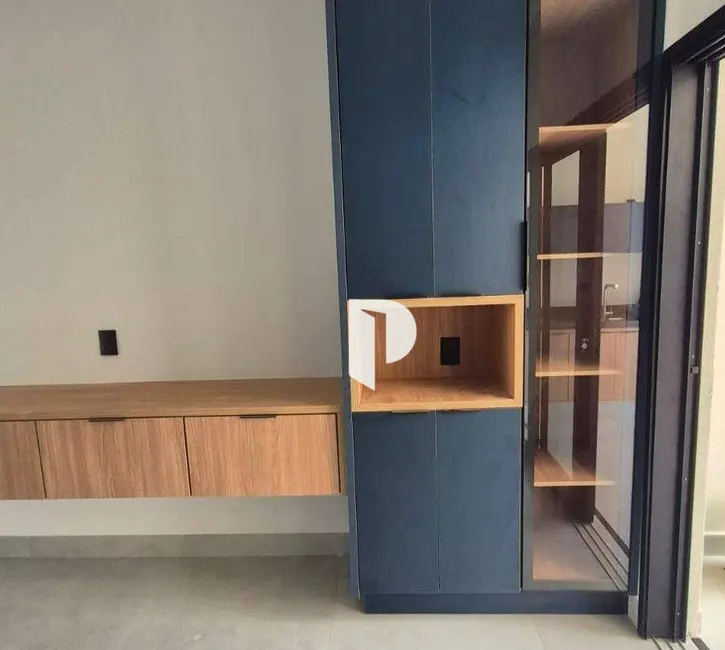 Foto 9 de Casa de Condomínio com 3 quartos à venda, 250m2 em Ribeirao Preto - SP