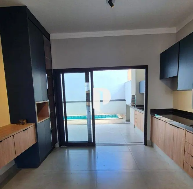 Foto 8 de Casa de Condomínio com 3 quartos à venda, 250m2 em Ribeirao Preto - SP