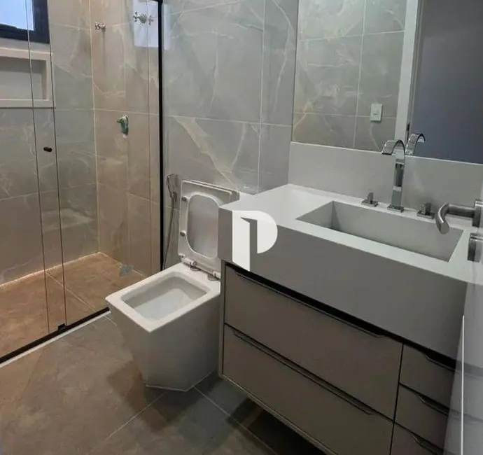 Foto 9 de Casa de Condomínio com 3 quartos à venda, 356m2 em Quinta da Primavera, Ribeirao Preto - SP