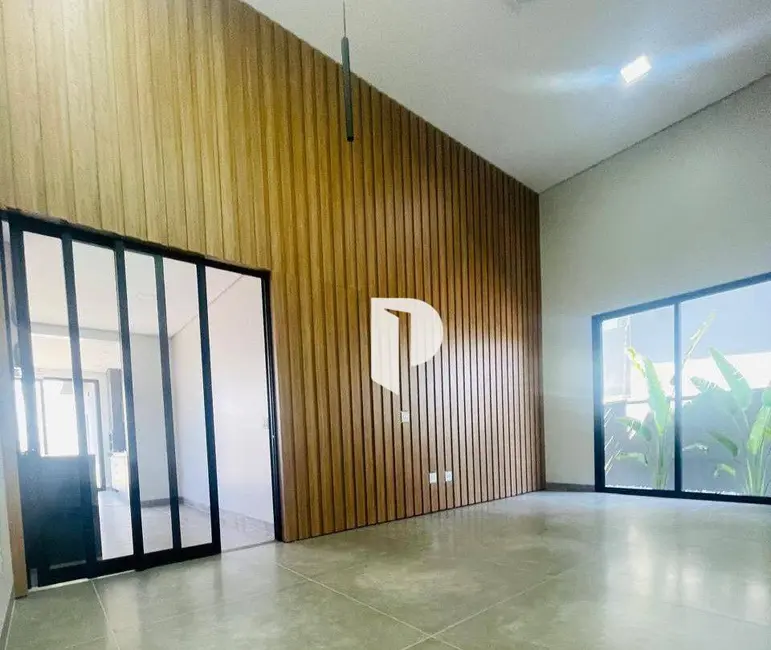 Foto 4 de Casa de Condomínio com 3 quartos à venda, 356m2 em Quinta da Primavera, Ribeirao Preto - SP