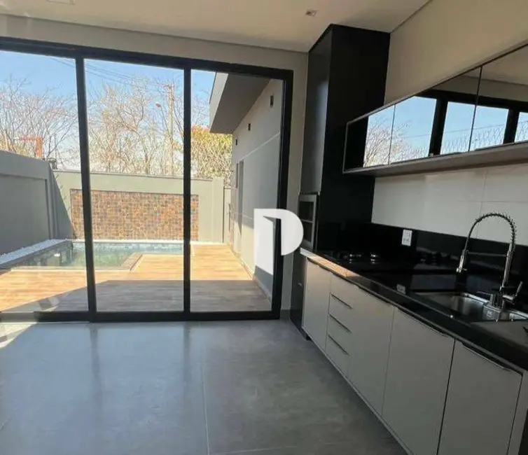 Foto 7 de Casa de Condomínio com 3 quartos à venda, 356m2 em Quinta da Primavera, Ribeirao Preto - SP