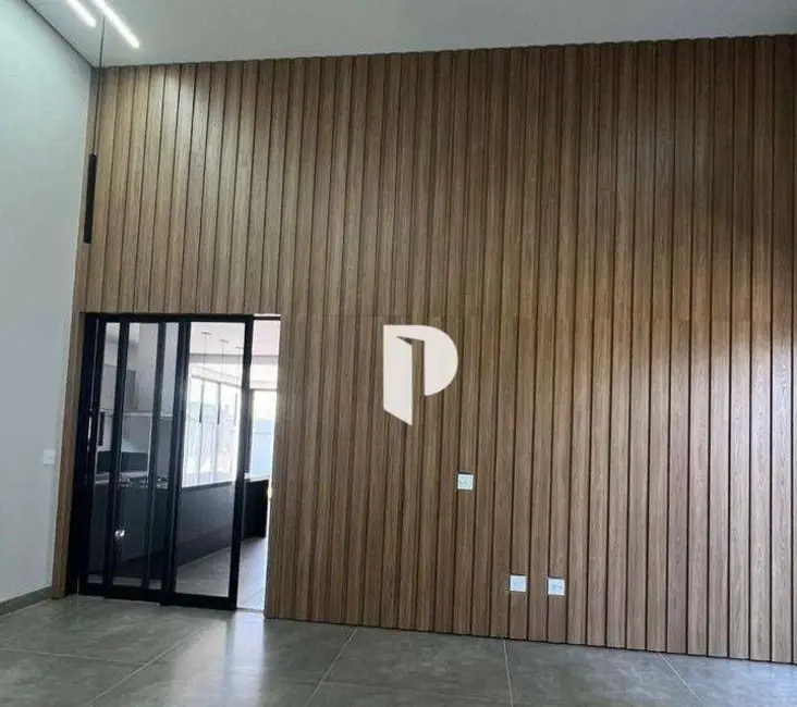 Foto 3 de Casa de Condomínio com 3 quartos à venda, 356m2 em Quinta da Primavera, Ribeirao Preto - SP