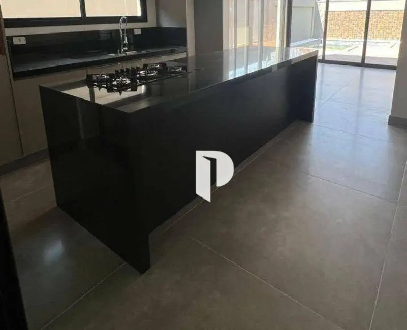 Foto 6 de Casa de Condomínio com 3 quartos à venda, 356m2 em Quinta da Primavera, Ribeirao Preto - SP