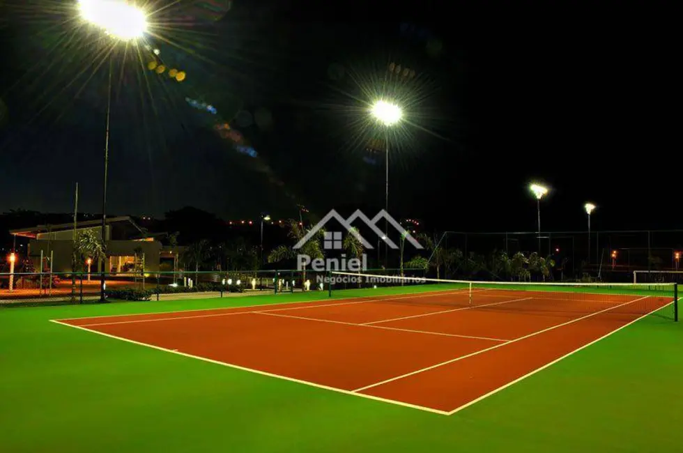 Foto 9 de Terreno / Lote à venda, 487m2 em Ribeirao Preto - SP