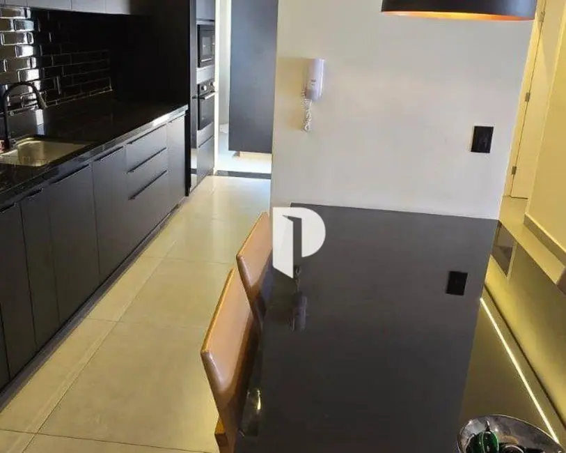 Foto 3 de Apartamento com 2 quartos à venda, 80m2 em Jardim Paulista, Ribeirao Preto - SP