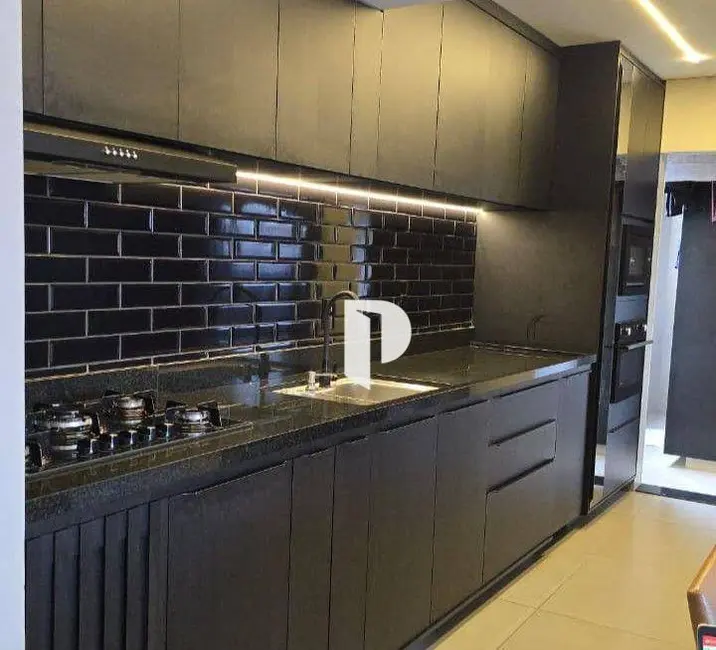 Foto 6 de Apartamento com 2 quartos à venda, 80m2 em Jardim Paulista, Ribeirao Preto - SP