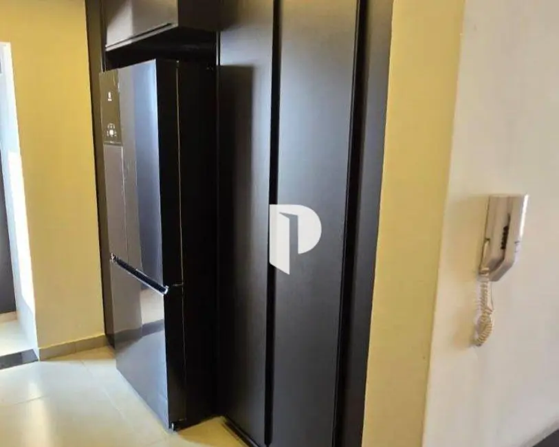 Foto 8 de Apartamento com 2 quartos à venda, 80m2 em Jardim Paulista, Ribeirao Preto - SP