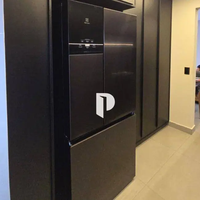 Foto 7 de Apartamento com 2 quartos à venda, 80m2 em Jardim Paulista, Ribeirao Preto - SP