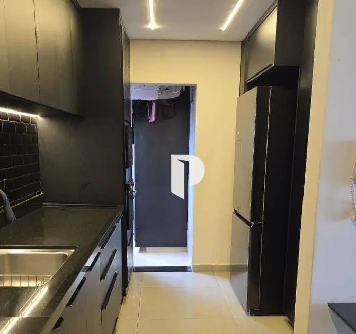 Foto 5 de Apartamento com 2 quartos à venda, 80m2 em Jardim Paulista, Ribeirao Preto - SP