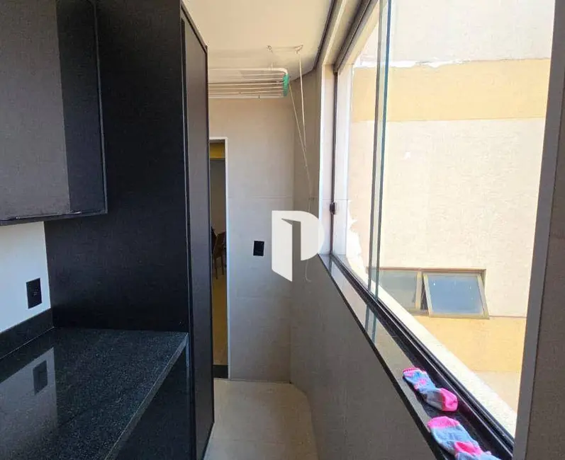 Foto 9 de Apartamento com 2 quartos à venda, 80m2 em Jardim Paulista, Ribeirao Preto - SP
