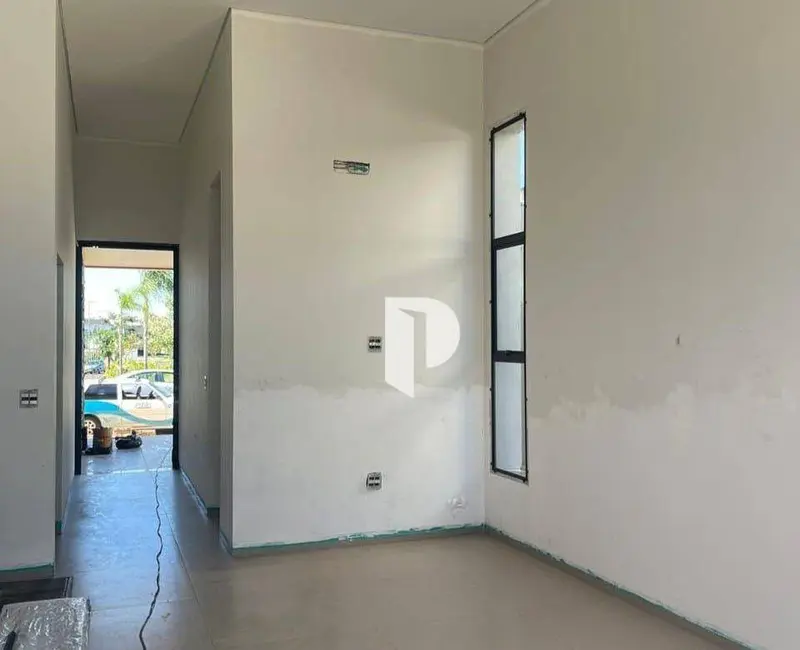 Foto 2 de Casa de Condomínio com 3 quartos à venda, 302m2 em Ribeirao Preto - SP