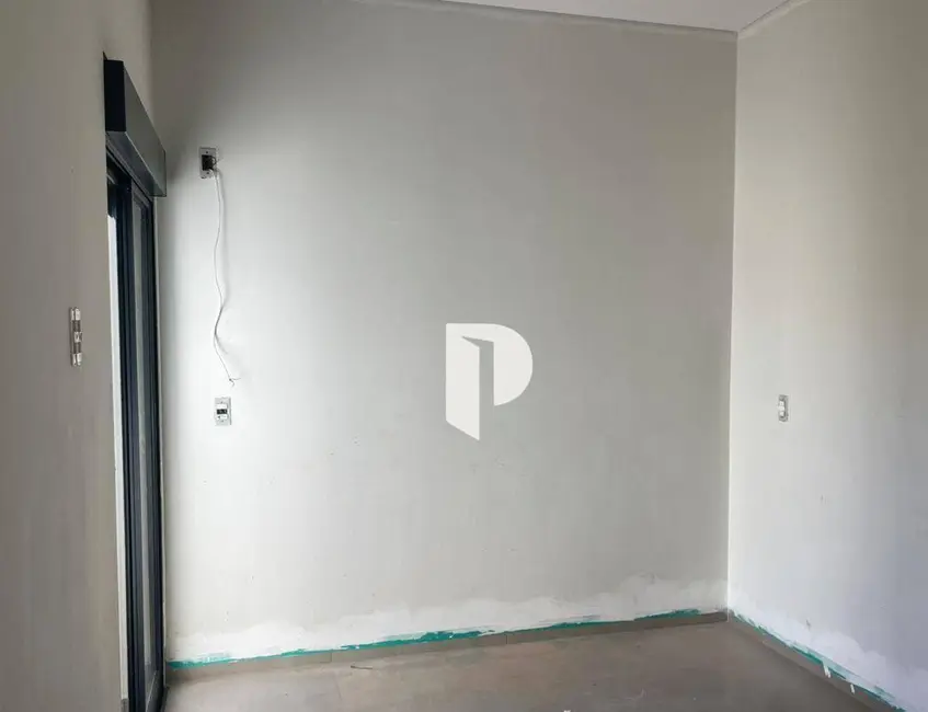 Foto 3 de Casa de Condomínio com 3 quartos à venda, 302m2 em Ribeirao Preto - SP