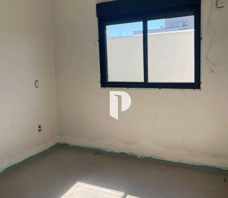 Foto 6 de Casa de Condomínio com 3 quartos à venda, 302m2 em Ribeirao Preto - SP