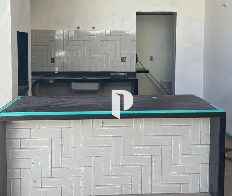 Foto 9 de Casa de Condomínio com 3 quartos à venda, 302m2 em Ribeirao Preto - SP