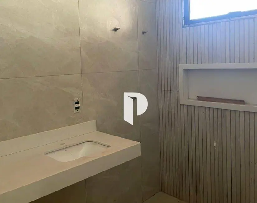 Foto 5 de Casa de Condomínio com 3 quartos à venda, 302m2 em Ribeirao Preto - SP