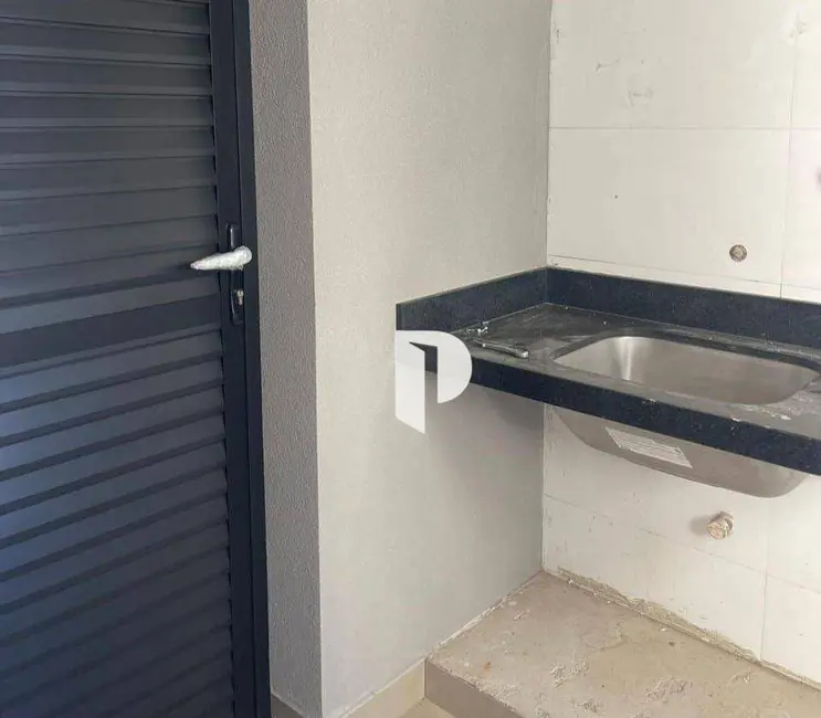 Foto 8 de Casa de Condomínio com 3 quartos à venda, 302m2 em Ribeirao Preto - SP