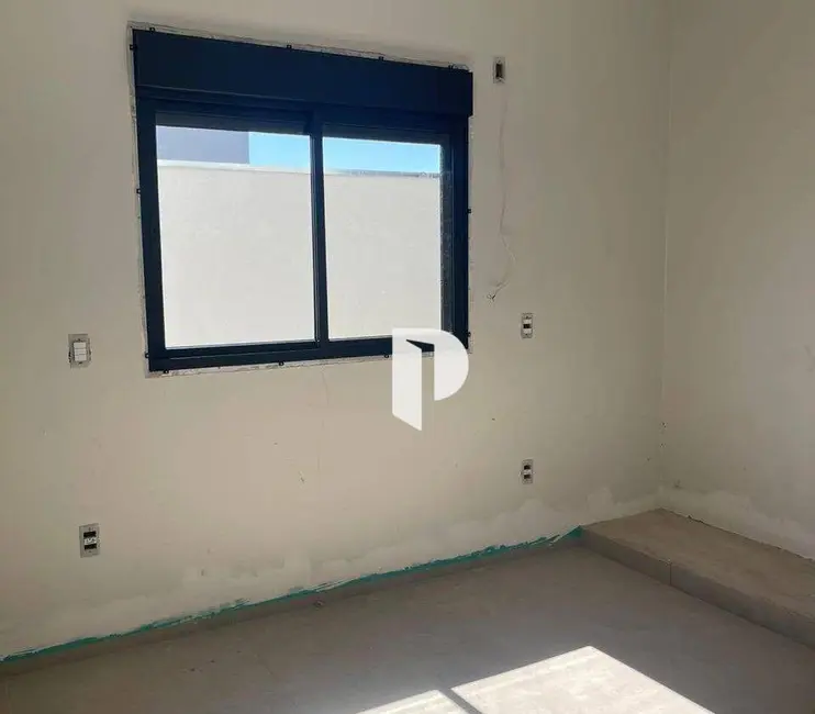 Foto 7 de Casa de Condomínio com 3 quartos à venda, 302m2 em Ribeirao Preto - SP