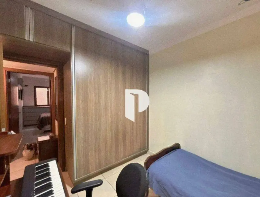 Apartamento com 3 quartos à venda, 112m2 em Jardim Botânico, Ribeirao Preto - SP - imagem 9 Foto 9 de Apartamento com 3 quartos à venda, 112m2 em Jardim Botânico, Ribeirao Preto - SP