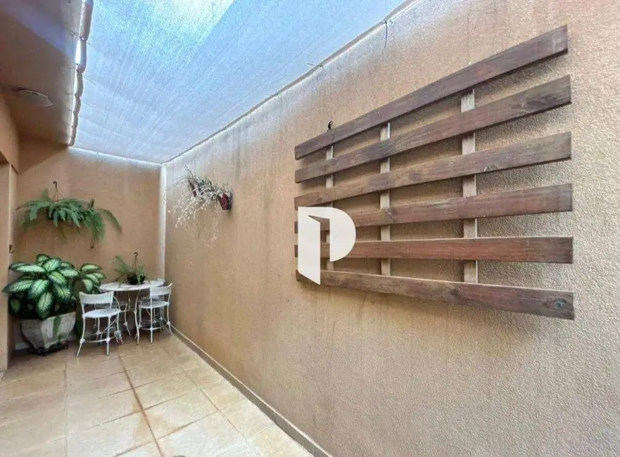 Apartamento com 3 quartos à venda, 112m2 em Jardim Botânico, Ribeirao Preto - SP - imagem 6 Foto 6 de Apartamento com 3 quartos à venda, 112m2 em Jardim Botânico, Ribeirao Preto - SP