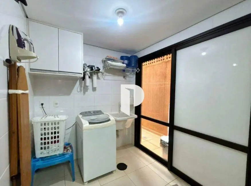 Apartamento com 3 quartos à venda, 112m2 em Jardim Botânico, Ribeirao Preto - SP - imagem 5 Foto 5 de Apartamento com 3 quartos à venda, 112m2 em Jardim Botânico, Ribeirao Preto - SP