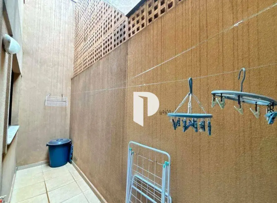 Apartamento com 3 quartos à venda, 112m2 em Jardim Botânico, Ribeirao Preto - SP - imagem 7 Foto 7 de Apartamento com 3 quartos à venda, 112m2 em Jardim Botânico, Ribeirao Preto - SP