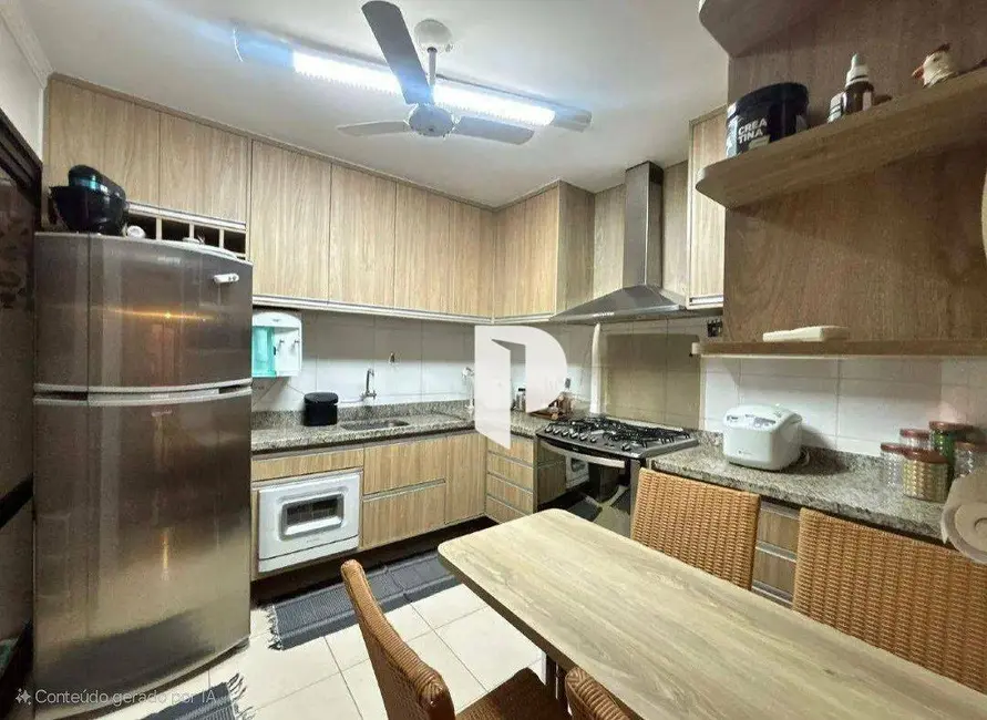 Apartamento com 3 quartos à venda, 112m2 em Jardim Botânico, Ribeirao Preto - SP - imagem 3 Foto 3 de Apartamento com 3 quartos à venda, 112m2 em Jardim Botânico, Ribeirao Preto - SP