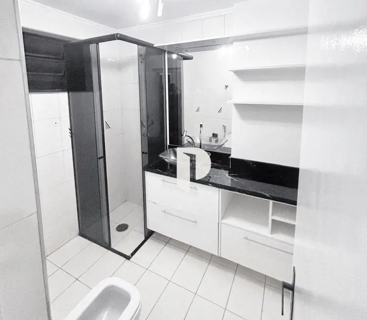 Foto 4 de Apartamento com 3 quartos à venda e para alugar, 85m2 em Jardim Irajá, Ribeirao Preto - SP