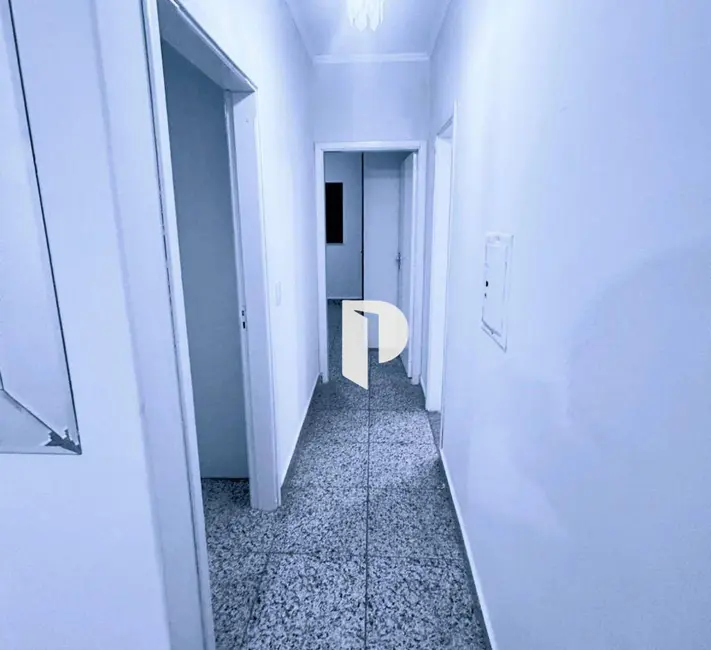 Foto 9 de Apartamento com 3 quartos à venda e para alugar, 85m2 em Jardim Irajá, Ribeirao Preto - SP