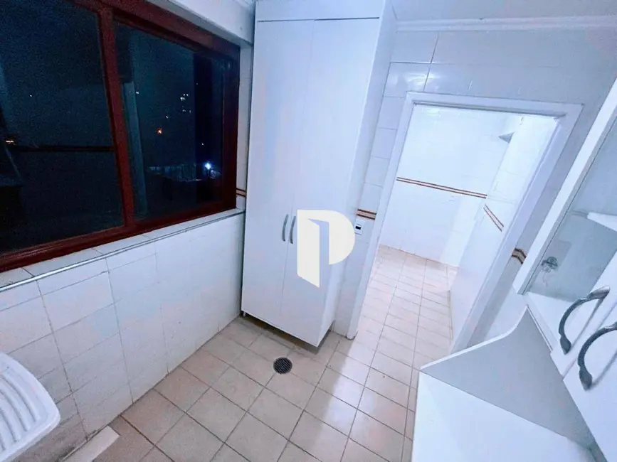 Foto 7 de Apartamento com 3 quartos à venda e para alugar, 85m2 em Jardim Irajá, Ribeirao Preto - SP
